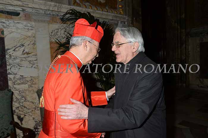 %_tempFileName11763_14022015%