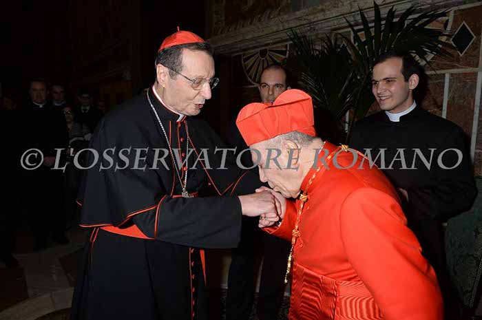 %_tempFileName11781_14022015%
