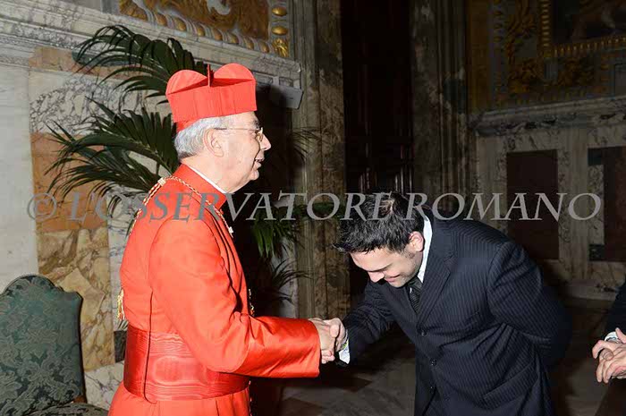 %_tempFileName11901_14022015%