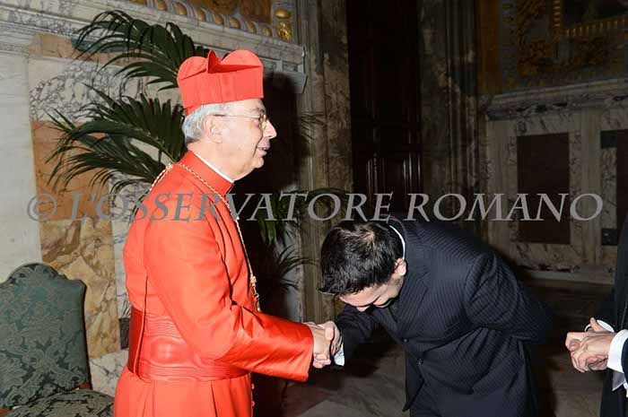 %_tempFileName11902_14022015%