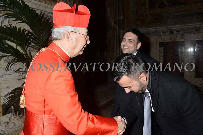 %_tempFileName11906_14022015%