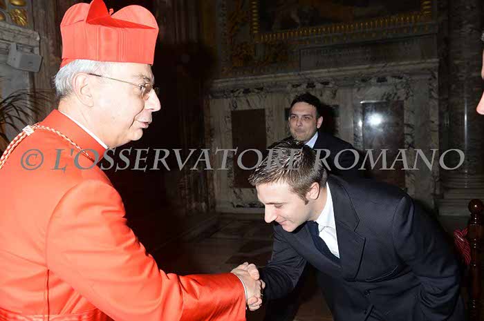 %_tempFileName11910_14022015%