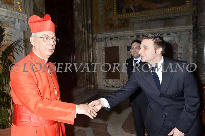 %_tempFileName11913_14022015%