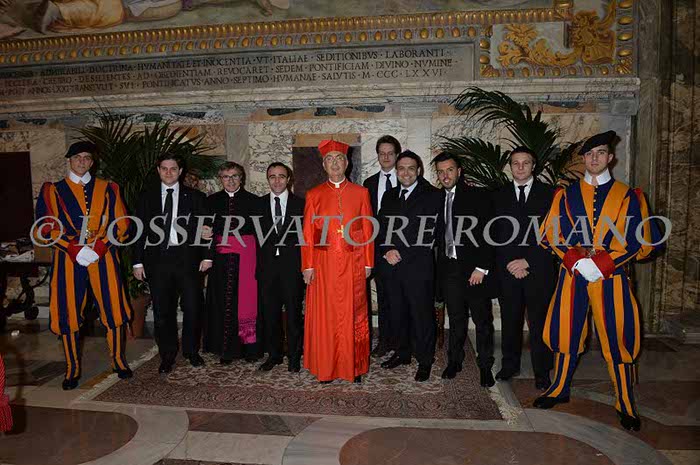 %_tempFileName11914_14022015%