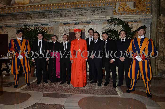 %_tempFileName11916_14022015%
