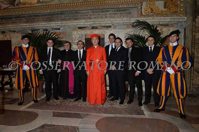 %_tempFileName11917_14022015%