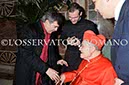 %_tempFileName10339_14022015%