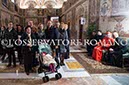 %_tempFileName10395_14022015%