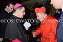 %_tempFileName10413_14022015%