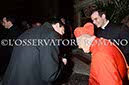 %_tempFileName10427_14022015%