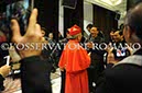 %_tempFileName10626_14022015%