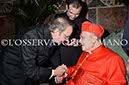 %_tempFileName10641_14022015%