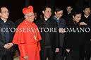 %_tempFileName10648_14022015%