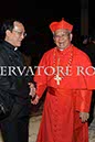%_tempFileName10657_14022015%