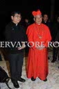 %_tempFileName10663_14022015%