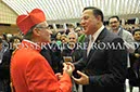 %_tempFileName10665_14022015%