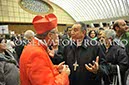 %_tempFileName10673_14022015%