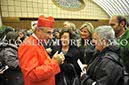 %_tempFileName10674_14022015%