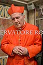 %_tempFileName10675_14022015%