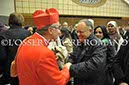 %_tempFileName10730_14022015%