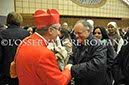 %_tempFileName10731_14022015%