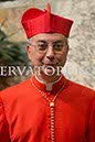 %_tempFileName10755_14022015%