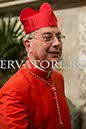 %_tempFileName10774_14022015%