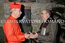 %_tempFileName10785_14022015%
