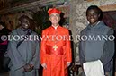 %_tempFileName10829_14022015%