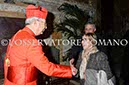 %_tempFileName10857_14022015%