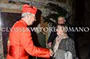 %_tempFileName10858_14022015%