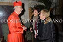 %_tempFileName11002_14022015%