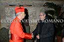 %_tempFileName11107_14022015%