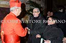 %_tempFileName11120_14022015%