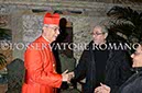 %_tempFileName11125_14022015%
