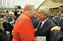 %_tempFileName11132_14022015%