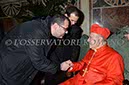 %_tempFileName11156_14022015%
