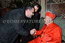 %_tempFileName11157_14022015%