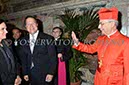 %_tempFileName11173_14022015%