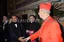 %_tempFileName11181_14022015%