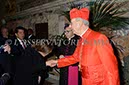 %_tempFileName11185_14022015%