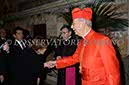 %_tempFileName11186_14022015%