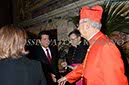 %_tempFileName11190_14022015%