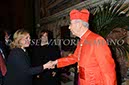 %_tempFileName11197_14022015%