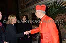%_tempFileName11198_14022015%
