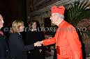 %_tempFileName11199_14022015%