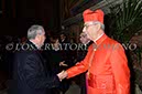 %_tempFileName11202_14022015%