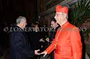 %_tempFileName11204_14022015%