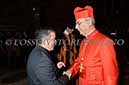 %_tempFileName11209_14022015%