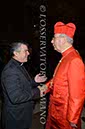 %_tempFileName11213_14022015%